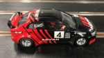スロットカーコース,スロットカー作り方,スロットカー販売,スロットカー1/32,スロットカーサーキット,スロットカーカレラコースセット,スロットカーコースセット,スロットカーコース販売,イベント,自動車,コルベット,C1,c2,c3,c4,c5,c6,c7.zr1,z06,corvette,福岡,1/32,スロットカーサーキット,スロットカーコース,スロットカー販売,スロットカー京商,トミカ,プラレール,イベント出店,スロットカー,トミカ博,トミカ,プラレール,イベント出店,スロットカー,トミカ博,プラレール,トミカ,プラレール,イベント出店,1/32スロットカー,トミカ博,プラレール,トミカ,プラレール,イベント出店,スロットカー,トミカ博,プラレール,トミカ,プラレール,ミニ四駆,イベント出店,ミニ四駆,1/32スロットカー,トミカ博,プラレール,トミカ,プラレール,イベント出店,1/32スロットカー,トミカ博,プラレール,トミカ,プラレール,イベント出店,楽しい,子供,親子,1/32スロットカー,トミカ博,子供,親子,プラレール,トミカ,プラレール,イベント出店,子供,親子,1/32スロットカー,トミカ博,プラレール,トミカ,プラレール,イベント出店,スロットカー,トミカ博,プラレール,トミカ,プラレール,イベント出店,1/32スロットカー,トミカ博,プラレール,福岡,北九州,ミニ四駆,ミニ四駆,イベント,集客イベント,イベント集客,ミニカー,1/32スロットカー,福岡,北九州,小倉,ユノディエール,イベント,集客イベント,イベント集客,スロットカーサーキット,スロットカーコース,スロットカー販売,スロットカー京商,#レーシングカー