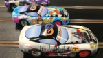 スロットカーコース,スロットカー作り方,スロットカー販売,スロットカー1/32,スロットカーサーキット,スロットカーカレラコースセット,スロットカーコースセット,スロットカーコース販売,イベント,自動車,コルベット,C1,c2,c3,c4,c5,c6,c7.zr1,z06,corvette,福岡,1/32,スロットカーサーキット,スロットカーコース,スロットカー販売,スロットカー京商,トミカ,プラレール,イベント出店,スロットカー,トミカ博,トミカ,プラレール,イベント出店,スロットカー,トミカ博,プラレール,トミカ,プラレール,イベント出店,1/32スロットカー,トミカ博,プラレール,トミカ,プラレール,イベント出店,スロットカー,トミカ博,プラレール,トミカ,プラレール,ミニ四駆,イベント出店,ミニ四駆,1/32スロットカー,トミカ博,プラレール,トミカ,プラレール,イベント出店,1/32スロットカー,トミカ博,プラレール,トミカ,プラレール,イベント出店,楽しい,子供,親子,1/32スロットカー,トミカ博,子供,親子,プラレール,トミカ,プラレール,イベント出店,子供,親子,1/32スロットカー,トミカ博,プラレール,トミカ,プラレール,イベント出店,スロットカー,トミカ博,プラレール,トミカ,プラレール,イベント出店,1/32スロットカー,トミカ博,プラレール,福岡,北九州,ミニ四駆,ミニ四駆,イベント,集客イベント,イベント集客,ミニカー,1/32スロットカー,福岡,北九州,小倉,ユノディエール,イベント,集客イベント,イベント集客,スロットカーサーキット,スロットカーコース,スロットカー販売,スロットカー京商,#レーシングカー