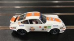 スロットカーコース,スロットカー作り方,スロットカー販売,スロットカー1/32,スロットカーサーキット,スロットカーカレラコースセット,スロットカーコースセット,スロットカーコース販売,イベント,自動車,コルベット,C1,c2,c3,c4,c5,c6,c7.zr1,z06,corvette,福岡,1/32,スロットカーサーキット,スロットカーコース,スロットカー販売,スロットカー京商,トミカ,プラレール,イベント出店,スロットカー,トミカ博,トミカ,プラレール,イベント出店,スロットカー,トミカ博,プラレール,トミカ,プラレール,イベント出店,1/32スロットカー,トミカ博,プラレール,トミカ,プラレール,イベント出店,スロットカー,トミカ博,プラレール,トミカ,プラレール,ミニ四駆,イベント出店,ミニ四駆,1/32スロットカー,トミカ博,プラレール,トミカ,プラレール,イベント出店,1/32スロットカー,トミカ博,プラレール,トミカ,プラレール,イベント出店,楽しい,子供,親子,1/32スロットカー,トミカ博,子供,親子,プラレール,トミカ,プラレール,イベント出店,子供,親子,1/32スロットカー,トミカ博,プラレール,トミカ,プラレール,イベント出店,スロットカー,トミカ博,プラレール,トミカ,プラレール,イベント出店,1/32スロットカー,トミカ博,プラレール,福岡,北九州,ミニ四駆,ミニ四駆,イベント,集客イベント,イベント集客,ミニカー,1/32スロットカー,福岡,北九州,小倉,ユノディエール,イベント,集客イベント,イベント集客,スロットカーサーキット,スロットカーコース,スロットカー販売,スロットカー京商,#レーシングカー