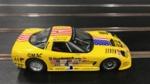 スロットカーコース,スロットカー作り方,スロットカー販売,スロットカー1/32,スロットカーサーキット,スロットカーカレラコースセット,スロットカーコースセット,スロットカーコース販売,イベント,自動車,コルベット,C1,c2,c3,c4,c5,c6,c7.zr1,z06,corvette,福岡,1/32,スロットカーサーキット,スロットカーコース,スロットカー販売,スロットカー京商,トミカ,プラレール,イベント出店,スロットカー,トミカ博,トミカ,プラレール,イベント出店,スロットカー,トミカ博,プラレール,トミカ,プラレール,イベント出店,1/32スロットカー,トミカ博,プラレール,トミカ,プラレール,イベント出店,スロットカー,トミカ博,プラレール,トミカ,プラレール,ミニ四駆,イベント出店,ミニ四駆,1/32スロットカー,トミカ博,プラレール,トミカ,プラレール,イベント出店,1/32スロットカー,トミカ博,プラレール,トミカ,プラレール,イベント出店,楽しい,子供,親子,1/32スロットカー,トミカ博,子供,親子,プラレール,トミカ,プラレール,イベント出店,子供,親子,1/32スロットカー,トミカ博,プラレール,トミカ,プラレール,イベント出店,スロットカー,トミカ博,プラレール,トミカ,プラレール,イベント出店,1/32スロットカー,トミカ博,プラレール,福岡,北九州,ミニ四駆,ミニ四駆,イベント,集客イベント,イベント集客,ミニカー,1/32スロットカー,福岡,北九州,小倉,ユノディエール,イベント,集客イベント,イベント集客,スロットカーサーキット,スロットカーコース,スロットカー販売,スロットカー京商,#レーシングカー