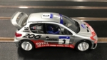 スロットカーコース,スロットカー作り方,スロットカー販売,スロットカー1/32,スロットカーサーキット,スロットカーカレラコースセット,スロットカーコースセット,スロットカーコース販売,イベント,自動車,コルベット,C1,c2,c3,c4,c5,c6,c7.zr1,z06,corvette,福岡,1/32,スロットカーサーキット,スロットカーコース,スロットカー販売,スロットカー京商,トミカ,プラレール,イベント出店,スロットカー,トミカ博,トミカ,プラレール,イベント出店,スロットカー,トミカ博,プラレール,トミカ,プラレール,イベント出店,1/32スロットカー,トミカ博,プラレール,トミカ,プラレール,イベント出店,スロットカー,トミカ博,プラレール,トミカ,プラレール,ミニ四駆,イベント出店,ミニ四駆,1/32スロットカー,トミカ博,プラレール,トミカ,プラレール,イベント出店,1/32スロットカー,トミカ博,プラレール,トミカ,プラレール,イベント出店,楽しい,子供,親子,1/32スロットカー,トミカ博,子供,親子,プラレール,トミカ,プラレール,イベント出店,子供,親子,1/32スロットカー,トミカ博,プラレール,トミカ,プラレール,イベント出店,スロットカー,トミカ博,プラレール,トミカ,プラレール,イベント出店,1/32スロットカー,トミカ博,プラレール,福岡,北九州,ミニ四駆,ミニ四駆,イベント,集客イベント,イベント集客,ミニカー,1/32スロットカー,福岡,北九州,小倉,ユノディエール,イベント,集客イベント,イベント集客,スロットカーサーキット,スロットカーコース,スロットカー販売,スロットカー京商,#レーシングカー