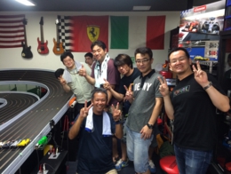 スロットカーコース,スロットカー作り方,スロットカー販売,スロットカー1/32,スロットカーサーキット,スロットカーカレラコースセット,スロットカーコースセット,スロットカーコース販売,イベント,自動車,コルベット,C1,c2,c3,c4,c5,c6,c7.zr1,z06,corvette,福岡,1/32,スロットカーサーキット,スロットカーコース,スロットカー販売,スロットカー京商,トミカ,プラレール,イベント出店,スロットカー,トミカ博,トミカ,プラレール,イベント出店,スロットカー,トミカ博,プラレール,トミカ,プラレール,イベント出店,1/32スロットカー,トミカ博,プラレール,トミカ,プラレール,イベント出店,スロットカー,トミカ博,プラレール,トミカ,プラレール,ミニ四駆,イベント出店,ミニ四駆,1/32スロットカー,トミカ博,プラレール,トミカ,プラレール,イベント出店,1/32スロットカー,トミカ博,プラレール,トミカ,プラレール,イベント出店,楽しい,子供,親子,1/32スロットカー,トミカ博,子供,親子,プラレール,トミカ,プラレール,イベント出店,子供,親子,1/32スロットカー,トミカ博,プラレール,トミカ,プラレール,イベント出店,スロットカー,トミカ博,プラレール,トミカ,プラレール,イベント出店,1/32スロットカー,トミカ博,プラレール,福岡,北九州,ミニ四駆,ミニ四駆,イベント,集客イベント,イベント集客,ミニカー,1/32スロットカー,福岡,北九州,小倉,ユノディエール,イベント,集客イベント,イベント集客,スロットカーサーキット,スロットカーコース,スロットカー販売,スロットカー京商,#レーシングカー