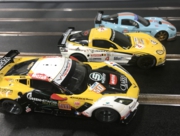 スロットカーコース,スロットカー作り方,スロットカー販売,スロットカー1/32,スロットカーサーキット,スロットカーカレラコースセット,スロットカーコースセット,スロットカーコース販売,コルベット,C1,c2,c3,c4,c5,c6,c7.zr1,z06,corvette,福岡,1/32,スロットカーサーキット,スロットカーコース,スロットカー販売,スロットカー京商,トミカ,プラレール,イベント出店,スロットカー,トミカ博,トミカ,プラレール,イベント出店,スロットカー,トミカ博,プラレール,トミカ,プラレール,イベント出店,1/32スロットカー,トミカ博,プラレール,トミカ,プラレール,イベント出店,スロットカー,トミカ博,プラレール,トミカ,プラレール,ミニ四駆,イベント出店,ミニ四駆,1/32スロットカー,トミカ博,プラレール,トミカ,プラレール,イベント出店,1/32スロットカー,トミカ博,プラレール,トミカ,プラレール,イベント出店,楽しい,子供,親子,1/32スロットカー,トミカ博,子供,親子,プラレール,トミカ,プラレール,イベント出店,子供,親子,1/32スロットカー,トミカ博,プラレール,トミカ,プラレール,イベント出店,スロットカー,トミカ博,プラレール,トミカ,プラレール,イベント出店,1/32スロットカー,トミカ博,プラレール,福岡,北九州,ミニ四駆,ミニ四駆,イベント,集客イベント,イベント集客,ミニカー,1/32スロットカー,福岡,北九州,小倉,ユノディエール,イベント,集客イベント,イベント集客,スロットカーサーキット,スロットカーコース,スロットカー販売,スロットカー京商,#レーシングカー