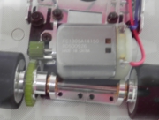 スロットカーコース,スロットカー作り方,スロットカー販売,スロットカー1/32,スロットカーサーキット,スロットカーカレラコースセット,スロットカーコースセット,スロットカーコース販売,コルベット,C1,c2,c3,c4,c5,c6,c7.zr1,z06,corvette,福岡,1/32,スロットカーサーキット,スロットカーコース,スロットカー販売,スロットカー京商,トミカ,プラレール,イベント出店,スロットカー,トミカ博,トミカ,プラレール,イベント出店,スロットカー,トミカ博,プラレール,トミカ,プラレール,イベント出店,1/32スロットカー,トミカ博,プラレール,トミカ,プラレール,イベント出店,スロットカー,トミカ博,プラレール,トミカ,プラレール,ミニ四駆,イベント出店,ミニ四駆,1/32スロットカー,トミカ博,プラレール,トミカ,プラレール,イベント出店,1/32スロットカー,トミカ博,プラレール,トミカ,プラレール,イベント出店,楽しい,子供,親子,1/32スロットカー,トミカ博,子供,親子,プラレール,トミカ,プラレール,イベント出店,子供,親子,1/32スロットカー,トミカ博,プラレール,トミカ,プラレール,イベント出店,スロットカー,トミカ博,プラレール,トミカ,プラレール,イベント出店,1/32スロットカー,トミカ博,プラレール,福岡,北九州,ミニ四駆,ミニ四駆,イベント,集客イベント,イベント集客,ミニカー,1/32スロットカー,福岡,北九州,小倉,ユノディエール,イベント,集客イベント,イベント集客,スロットカーサーキット,スロットカーコース,スロットカー販売,スロットカー京商,#レーシングカー