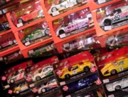 スロットカーコース,スロットカー作り方,スロットカー販売,スロットカー1/32,スロットカーサーキット,スロットカーカレラコースセット,スロットカーコースセット,スロットカーコース販売,コルベット,C1,c2,c3,c4,c5,c6,c7.zr1,z06,corvette,福岡,1/32,スロットカーサーキット,スロットカーコース,スロットカー販売,スロットカー京商,トミカ,プラレール,イベント出店,スロットカー,トミカ博,トミカ,プラレール,イベント出店,スロットカー,トミカ博,プラレール,トミカ,プラレール,イベント出店,1/32スロットカー,トミカ博,プラレール,トミカ,プラレール,イベント出店,スロットカー,トミカ博,プラレール,トミカ,プラレール,ミニ四駆,イベント出店,ミニ四駆,1/32スロットカー,トミカ博,プラレール,トミカ,プラレール,イベント出店,1/32スロットカー,トミカ博,プラレール,トミカ,プラレール,イベント出店,楽しい,子供,親子,1/32スロットカー,トミカ博,子供,親子,プラレール,トミカ,プラレール,イベント出店,子供,親子,1/32スロットカー,トミカ博,プラレール,トミカ,プラレール,イベント出店,スロットカー,トミカ博,プラレール,トミカ,プラレール,イベント出店,1/32スロットカー,トミカ博,プラレール,福岡,北九州,ミニ四駆,ミニ四駆,イベント,集客イベント,イベント集客,ミニカー,1/32スロットカー,福岡,北九州,小倉,ユノディエール,イベント,集客イベント,イベント集客,スロットカーサーキット,スロットカーコース,スロットカー販売,スロットカー京商,#レーシングカー