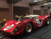 スロットカーコース,スロットカー作り方,スロットカー販売,スロットカー1/32,スロットカーサーキット,スロットカーカレラコースセット,スロットカーコースセット,スロットカーコース販売,コルベット,C1,c2,c3,c4,c5,c6,c7.zr1,z06,corvette,福岡,1/32,スロットカーサーキット,スロットカーコース,スロットカー販売,スロットカー京商,トミカ,プラレール,イベント出店,スロットカー,トミカ博,トミカ,プラレール,イベント出店,スロットカー,トミカ博,プラレール,トミカ,プラレール,イベント出店,1/32スロットカー,トミカ博,プラレール,トミカ,プラレール,イベント出店,スロットカー,トミカ博,プラレール,トミカ,プラレール,ミニ四駆,イベント出店,ミニ四駆,1/32スロットカー,トミカ博,プラレール,トミカ,プラレール,イベント出店,1/32スロットカー,トミカ博,プラレール,トミカ,プラレール,イベント出店,楽しい,子供,親子,1/32スロットカー,トミカ博,子供,親子,プラレール,トミカ,プラレール,イベント出店,子供,親子,1/32スロットカー,トミカ博,プラレール,トミカ,プラレール,イベント出店,スロットカー,トミカ博,プラレール,トミカ,プラレール,イベント出店,1/32スロットカー,トミカ博,プラレール,福岡,北九州,ミニ四駆,ミニ四駆,イベント,集客イベント,イベント集客,ミニカー,1/32スロットカー,福岡,北九州,小倉,ユノディエール,イベント,集客イベント,イベント集客,スロットカーサーキット,スロットカーコース,スロットカー販売,スロットカー京商,#レーシングカー