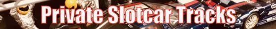 コルベット,C1,c2,c3,c4,c5,c6,c7.zr1,z06,corvette,福岡,トミカ,プラレール,イベント出店,スロットカー,トミカ博,プラレールトミカ,プラレール,イベント出店,スロットカー,トミカ博,トミカ,プラレール,イベント出店,スロットカー,トミカ博,プラレール,トミカ,プラレール,イベント出店,スロットカー,トミカ博,プラレール,トミカ,プラレール,イベント出店,スロットカー,トミカ博,プラレール,トミカ,プラレール,ミニ四駆,イベント出店,ミニ四駆,スロットカー,トミカ博,プラレール,トミカ,プラレール,イベント出店,スロットカー,トミカ博,プラレール,トミカ,プラレール,イベント出店,楽しい,子供,親子,スロットカー,トミカ博,子供,親子,プラレール,トミカ,プラレール,イベント出店,子供,親子,スロットカー,トミカ博,プラレール,トミカ,プラレール,イベント出店,スロットカー,トミカ博,プラレール,トミカ,プラレール,イベント出店,スロットカー,トミカ博,プラレール,福岡,北九州,ミニ四駆,ミニ四駆,イベント,集客イベント,イベント集客,ミニカー,スロットカー,福岡,北九州,小倉,ユノディエール,イベント,集客イベント,イベント集客　#レーシングカー