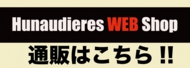 トミカ,プラレール,イベント出店,スロットカー,トミカ博,プラレール,イベント,集客イベント,イベント集客,ミニカー,スロットカー,福岡,北九州,小倉,ユノディエール,イベント,集客イベント,イベント集客,1/32,スロットカーサーキット,スロットカーコース,スロットカー販売,スロットカー京商,トミカ,プラレール,イベント出店,スロットカー,トミカ博,トミカ,プラレール,イベント出店,スロットカー,トミカ博,プラレール,トミカ,プラレール,イベント出店,1/32スロットカー,トミカ博,プラレール,トミカ,プラレール,イベント出店,スロットカー,トミカ博,プラレール,トミカ,プラレール,ミニ四駆,イベント出店,ミニ四駆,1/32スロットカー,トミカ博,プラレール,トミカ,プラレール,イベント出店,1/32スロットカー,トミカ博,プラレール,トミカ,プラレール,イベント出店,楽しい,子供,親子,1/32スロットカー,トミカ博,子供,親子,プラレール,トミカ,プラレール,イベント出店,子供,親子,1/32スロットカー,トミカ博,プラレール,トミカ,プラレール,イベント出店,スロットカー,トミカ博,プラレール,トミカ,プラレール,イベント出店,1/32スロットカー,トミカ博,プラレール,福岡,北九州,ミニ四駆,ミニ四駆,イベント,集客イベント,イベント集客,ミニカー,1/32スロットカー,福岡,北九州,小倉,ユノディエール,イベント,集客イベント,イベント集客,スロットカーサーキット,スロットカーコース,スロットカー販売,スロットカー京商,