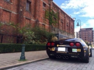 コルベット,corvette,北九州,,福岡,1/32,スロットカー,イベント出店,トミカ博,ミニ四駆,スロットルカー,スロットレーシング,スロットルカー,1/32,corvette,スロットカー専門店,外車ディーラー,中古車フェアー,住宅展示場,イベント