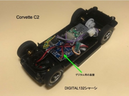 スロットカーイベント,ミニ四駆,ラジコン,トミカ,トミカ博,スロットルカー,スロットカー,サッキーズ,#スロットカー　#ミニ四駆 #ラジコン　#トミカ博 #トミカ　,ユノディエール,イベント,中古車フェアー,輸入車展示会,オートサロン,オートフェスタ,モーターショー,