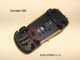 スロットカーイベント,ミニ四駆,ラジコン,トミカ,トミカ博,スロットルカー,スロットカー,サッキーズ,#スロットカー　#ミニ四駆 #ラジコン　#トミカ博 #トミカ　,ユノディエール,イベント,中古車フェアー,輸入車展示会,オートサロン,オートフェスタ,モーターショー,