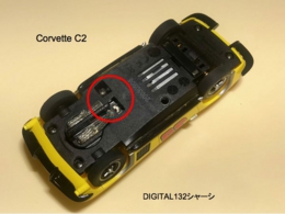 スロットカーイベント,ミニ四駆,ラジコン,トミカ,トミカ博,スロットルカー,スロットカー,サッキーズ,#スロットカー　#ミニ四駆 #ラジコン　#トミカ博 #トミカ　,ユノディエール,イベント,中古車フェアー,輸入車展示会,オートサロン,オートフェスタ,モーターショー,