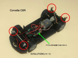 スロットカーイベント,ミニ四駆,ラジコン,トミカ,トミカ博,スロットルカー,スロットカー,サッキーズ,#スロットカー　#ミニ四駆 #ラジコン　#トミカ博 #トミカ　,ユノディエール,イベント,中古車フェアー,輸入車展示会,オートサロン,オートフェスタ,モーターショー,