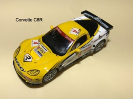 スロットカーイベント,ミニ四駆,ラジコン,トミカ,トミカ博,スロットルカー,スロットカー,サッキーズ,#スロットカー　#ミニ四駆 #ラジコン　#トミカ博 #トミカ　,ユノディエール,イベント,中古車フェアー,輸入車展示会,オートサロン,オートフェスタ,モーターショー,