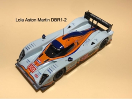 スロットカーイベント,ミニ四駆,ラジコン,トミカ,トミカ博,スロットルカー,スロットカー,サッキーズ,#スロットカー　#ミニ四駆 #ラジコン　#トミカ博 #トミカ　,ユノディエール,イベント,中古車フェアー,輸入車展示会,オートサロン,オートフェスタ,モーターショー,