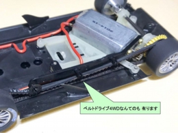 スロットカーイベント,ミニ四駆,ラジコン,トミカ,トミカ博,スロットルカー,スロットカー,サッキーズ,#スロットカー　#ミニ四駆 #ラジコン　#トミカ博 #トミカ　,ユノディエール,イベント,中古車フェアー,輸入車展示会,オートサロン,オートフェスタ,モーターショー,