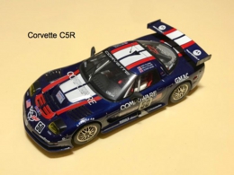 スロットカーイベント,ミニ四駆,ラジコン,トミカ,トミカ博,スロットルカー,スロットカー,サッキーズ,#スロットカー　#ミニ四駆 #ラジコン　#トミカ博 #トミカ　,ユノディエール,イベント,中古車フェアー,輸入車展示会,オートサロン,オートフェスタ,モーターショー,