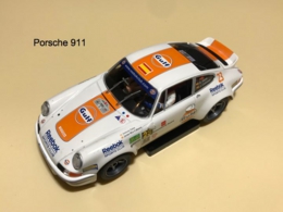 スロットカーイベント,ミニ四駆,ラジコン,トミカ,トミカ博,スロットルカー,スロットカー,サッキーズ,#スロットカー　#ミニ四駆 #ラジコン　#トミカ博 #トミカ　,ユノディエール,イベント,中古車フェアー,輸入車展示会,オートサロン,オートフェスタ,モーターショー,