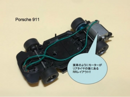 スロットカーイベント,ミニ四駆,ラジコン,トミカ,トミカ博,スロットルカー,スロットカー,サッキーズ,#スロットカー　#ミニ四駆 #ラジコン　#トミカ博 #トミカ　,ユノディエール,イベント,中古車フェアー,輸入車展示会,オートサロン,オートフェスタ,モーターショー,