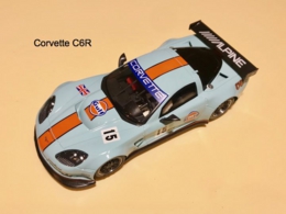 スロットカーイベント,ミニ四駆,ラジコン,トミカ,トミカ博,スロットルカー,スロットカー,サッキーズ,#スロットカー　#ミニ四駆 #ラジコン　#トミカ博 #トミカ　,ユノディエール,イベント,中古車フェアー,輸入車展示会,オートサロン,オートフェスタ,モーターショー,