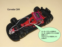 スロットカーイベント,ミニ四駆,ラジコン,トミカ,トミカ博,スロットルカー,スロットカー,サッキーズ,#スロットカー　#ミニ四駆 #ラジコン　#トミカ博 #トミカ　,ユノディエール,イベント,中古車フェアー,輸入車展示会,オートサロン,オートフェスタ,モーターショー,