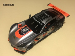 スロットカーイベント,ミニ四駆,ラジコン,トミカ,トミカ博,スロットルカー,スロットカー,サッキーズ,#スロットカー　#ミニ四駆 #ラジコン　#トミカ博 #トミカ　,ユノディエール,イベント,中古車フェアー,輸入車展示会,オートサロン,オートフェスタ,モーターショー,