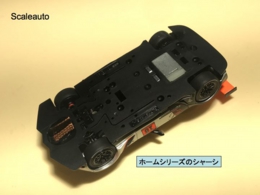 スロットカーイベント,ミニ四駆,ラジコン,トミカ,トミカ博,スロットルカー,スロットカー,サッキーズ,#スロットカー　#ミニ四駆 #ラジコン　#トミカ博 #トミカ　,ユノディエール,イベント,中古車フェアー,輸入車展示会,オートサロン,オートフェスタ,モーターショー,