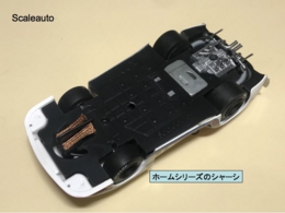 スロットカーイベント,ミニ四駆,ラジコン,トミカ,トミカ博,スロットルカー,スロットカー,サッキーズ,#スロットカー　#ミニ四駆 #ラジコン　#トミカ博 #トミカ　,ユノディエール,イベント,中古車フェアー,輸入車展示会,オートサロン,オートフェスタ,モーターショー,