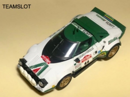 スロットカーイベント,ミニ四駆,ラジコン,トミカ,トミカ博,スロットルカー,スロットカー,サッキーズ,#スロットカー　#ミニ四駆 #ラジコン　#トミカ博 #トミカ　,ユノディエール,イベント,中古車フェアー,輸入車展示会,オートサロン,オートフェスタ,モーターショー,