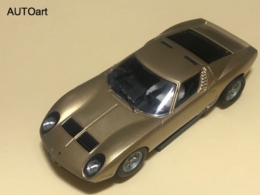 スロットカーイベント,ミニ四駆,ラジコン,トミカ,トミカ博,スロットルカー,スロットカー,サッキーズ,#スロットカー　#ミニ四駆 #ラジコン　#トミカ博 #トミカ　,ユノディエール,イベント,中古車フェアー,輸入車展示会,オートサロン,オートフェスタ,モーターショー,