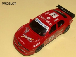 スロットカーイベント,ミニ四駆,ラジコン,トミカ,トミカ博,スロットルカー,スロットカー,サッキーズ,#スロットカー　#ミニ四駆 #ラジコン　#トミカ博 #トミカ　,ユノディエール,イベント,中古車フェアー,輸入車展示会,オートサロン,オートフェスタ,モーターショー,