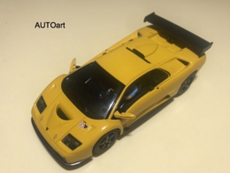 スロットカーイベント,ミニ四駆,ラジコン,トミカ,トミカ博,スロットルカー,スロットカー,サッキーズ,#スロットカー　#ミニ四駆 #ラジコン　#トミカ博 #トミカ　,ユノディエール,イベント,中古車フェアー,輸入車展示会,オートサロン,オートフェスタ,モーターショー,