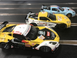 コルベット,C1,c2,c3,c4,c5,c6,c7.zr1,z06,corvette,福岡,1/32.スロットレーシング,イベント,車好き,トミカ,プラレール,イベント出店,スロットカー,トミカ博,トミカ,プラレール,イベント出店,スロットカー,トミカ博,プラレール,トミカ,プラレール,イベント出店,スロットカー,トミカ博,プラレール,トミカ,プラレール,イベント出店,スロットカー,トミカ博,プラレール