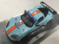 コルベット,C1,c2,c3,c4,c5,c6,c7.zr1,z06,corvette,福岡,車好きイベント,スロットカー,スロットレーシング,トミカ,外車ディーラー,イベント,中古車フェアー,住宅展示場,イベント,トミカ博,車好き,エンスー,1/32,スロットルカー,スロットカー,