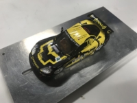 コルベット,C1,c2,c3,c4,c5,c6,c7.zr1,z06,corvette,福岡,車好きイベント,スロットカー,スロットレーシング,トミカ,外車ディーラー,イベント,中古車フェアー,住宅展示場,イベント,トミカ博,車好き,エンスー,1/32,スロットルカー,スロットカー,
