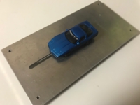 コルベット,C1,c2,c3,c4,c5,c6,c7.zr1,z06,corvette,福岡,車好きイベント,スロットカー,スロットレーシング,トミカ,外車ディーラー,イベント,中古車フェアー,住宅展示場,イベント,トミカ博,車好き,エンスー,1/32,スロットルカー,スロットカー,