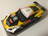 コルベット,C1,c2,c3,c4,c5,c6,c7.zr1,z06,corvette,福岡,車好きイベント,スロットカー,スロットレーシング,トミカ,外車ディーラー,イベント,中古車フェアー,住宅展示場,イベント,トミカ博,車好き,エンスー,1/32,スロットルカー,スロットカー,