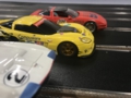 コルベット,C1,c2,c3,c4,c5,c6,c7.zr1,z06,corvette,福岡,トミカ,プラレール,イベント出店,スロットカー,トミカ博,トミカ,プラレール,イベント出店,スロットカー,トミカ博,プラレール,トミカ,プラレール,イベント出店,スロットカー,トミカ博,プラレール,トミカ,プラレール,イベント出店,スロットカー,トミカ博,プラレール