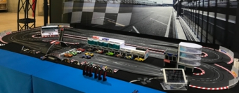 sdgs,トミカ,プラレール,イベント出店,スロットカー,トミカ博,トミカ,プラレール,イベント出店,スロットカー,トミカ博,プラレール,トミカ,プラレール,イベント出店,スロットカー,トミカ博,プラレール,トミカ,プラレール,イベント出店,スロットカー,トミカ博,プラレール,コース制作　#レーシングカー