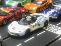 sdgs,#スロットカー　#オリジナル　#製作　#イベント#レーシングカー