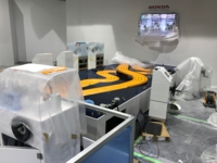 sdgs,スロットカーコース,設計,製作,科学館,イベント,ジオラマ製作,スロットカーコース,#レーシングカー