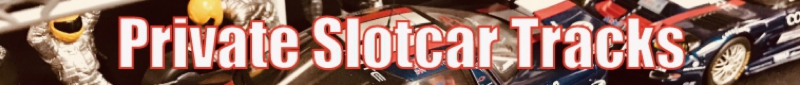 コルベット,C1,c2,c3,c4,c5,c6,c7.zr1,z06,corvette,福岡,トミカ,プラレール,イベント出店,スロットカー,トミカ博,プラレールトミカ,プラレール,イベント出店,スロットカー,トミカ博,トミカ,プラレール,イベント出店,スロットカー,トミカ博,プラレール,トミカ,プラレール,イベント出店,スロットカー,トミカ博,プラレール,トミカ,プラレール,イベント出店,スロットカー,トミカ博,プラレール,トミカ,プラレール,ミニ四駆,イベント出店,ミニ四駆,スロットカー,トミカ博,プラレール,トミカ,プラレール,イベント出店,スロットカー,トミカ博,プラレール,トミカ,プラレール,イベント出店,楽しい,子供,親子,スロットカー,トミカ博,子供,親子,プラレール,トミカ,プラレール,イベント出店,子供,親子,スロットカー,トミカ博,プラレール,トミカ,プラレール,イベント出店,スロットカー,トミカ博,プラレール,トミカ,プラレール,イベント出店,スロットカー,トミカ博,プラレール,福岡,北九州,ミニ四駆,ミニ四駆,イベント,集客イベント,イベント集客,ミニカー,スロットカー,福岡,北九州,小倉,ユノディエール,イベント,集客イベント,イベント集客