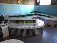 コルベット,C1,c2,c3,c4,c5,c6,c7.zr1,z06,corvette,福岡,トミカ,プラレール,イベント出店,スロットカー,トミカ博,プラレールトミカ,プラレール,イベント出店,スロットカー,トミカ博,トミカ,プラレール,イベント出店,スロットカー,トミカ博,プラレール,トミカ,プラレール,イベント出店,スロットカー,トミカ博,プラレール,トミカ,プラレール,イベント出店,スロットカー,トミカ博,プラレール,トミカ,プラレール,ミニ四駆,イベント出店,ミニ四駆,スロットカー,トミカ博,プラレール,トミカ,プラレール,イベント出店,スロットカー,トミカ博,プラレール,トミカ,プラレール,イベント出店,楽しい,子供,親子,スロットカー,トミカ博,子供,親子,プラレール,トミカ,プラレール,イベント出店,子供,親子,スロットカー,トミカ博,プラレール,トミカ,プラレール,イベント出店,スロットカー,トミカ博,プラレール,トミカ,プラレール,イベント出店,スロットカー,トミカ博,プラレール,福岡,北九州,ミニ四駆,ミニ四駆,イベント,集客イベント,イベント集客,ミニカー,スロットカー,福岡,北九州,小倉,ユノディエール,イベント,集客イベント,イベント集客