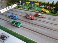 コルベット,C1,c2,c3,c4,c5,c6,c7.zr1,z06,corvette,福岡,トミカ,プラレール,イベント出店,スロットカー,トミカ博,プラレールトミカ,プラレール,イベント出店,スロットカー,トミカ博,トミカ,プラレール,イベント出店,スロットカー,トミカ博,プラレール,トミカ,プラレール,イベント出店,スロットカー,トミカ博,プラレール,トミカ,プラレール,イベント出店,スロットカー,トミカ博,プラレール,トミカ,プラレール,ミニ四駆,イベント出店,ミニ四駆,スロットカー,トミカ博,プラレール,トミカ,プラレール,イベント出店,スロットカー,トミカ博,プラレール,トミカ,プラレール,イベント出店,楽しい,子供,親子,スロットカー,トミカ博,子供,親子,プラレール,トミカ,プラレール,イベント出店,子供,親子,スロットカー,トミカ博,プラレール,トミカ,プラレール,イベント出店,スロットカー,トミカ博,プラレール,トミカ,プラレール,イベント出店,スロットカー,トミカ博,プラレール,福岡,北九州,ミニ四駆,ミニ四駆,イベント,集客イベント,イベント集客,ミニカー,スロットカー,福岡,北九州,小倉,ユノディエール,イベント,集客イベント,イベント集客