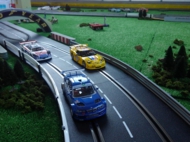 コルベット,C1,c2,c3,c4,c5,c6,c7.zr1,z06,corvette,福岡,トミカ,プラレール,イベント出店,スロットカー,トミカ博,プラレールトミカ,プラレール,イベント出店,スロットカー,トミカ博,トミカ,プラレール,イベント出店,スロットカー,トミカ博,プラレール,トミカ,プラレール,イベント出店,スロットカー,トミカ博,プラレール,トミカ,プラレール,イベント出店,スロットカー,トミカ博,プラレール,トミカ,プラレール,ミニ四駆,イベント出店,ミニ四駆,スロットカー,トミカ博,プラレール,トミカ,プラレール,イベント出店,スロットカー,トミカ博,プラレール,トミカ,プラレール,イベント出店,楽しい,子供,親子,スロットカー,トミカ博,子供,親子,プラレール,トミカ,プラレール,イベント出店,子供,親子,スロットカー,トミカ博,プラレール,トミカ,プラレール,イベント出店,スロットカー,トミカ博,プラレール,トミカ,プラレール,イベント出店,スロットカー,トミカ博,プラレール,福岡,北九州,ミニ四駆,ミニ四駆,イベント,集客イベント,イベント集客,ミニカー,スロットカー,福岡,北九州,小倉,ユノディエール,イベント,集客イベント,イベント集客