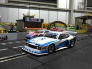 コルベット,C1,c2,c3,c4,c5,c6,c7.zr1,z06,corvette,福岡,トミカ,プラレール,イベント出店,スロットカー,トミカ博,プラレールトミカ,プラレール,イベント出店,スロットカー,トミカ博,トミカ,プラレール,イベント出店,スロットカー,トミカ博,プラレール,トミカ,プラレール,イベント出店,スロットカー,トミカ博,プラレール,トミカ,プラレール,イベント出店,スロットカー,トミカ博,プラレール,トミカ,プラレール,ミニ四駆,イベント出店,ミニ四駆,スロットカー,トミカ博,プラレール,トミカ,プラレール,イベント出店,スロットカー,トミカ博,プラレール,トミカ,プラレール,イベント出店,楽しい,子供,親子,スロットカー,トミカ博,子供,親子,プラレール,トミカ,プラレール,イベント出店,子供,親子,スロットカー,トミカ博,プラレール,トミカ,プラレール,イベント出店,スロットカー,トミカ博,プラレール,トミカ,プラレール,イベント出店,スロットカー,トミカ博,プラレール,福岡,北九州,ミニ四駆,ミニ四駆,イベント,集客イベント,イベント集客,ミニカー,スロットカー,福岡,北九州,小倉,ユノディエール,イベント,集客イベント,イベント集客