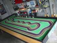 コルベット,C1,c2,c3,c4,c5,c6,c7.zr1,z06,corvette,福岡,トミカ,プラレール,イベント出店,スロットカー,トミカ博,プラレールトミカ,プラレール,イベント出店,スロットカー,トミカ博,トミカ,プラレール,イベント出店,スロットカー,トミカ博,プラレール,トミカ,プラレール,イベント出店,スロットカー,トミカ博,プラレール,トミカ,プラレール,イベント出店,スロットカー,トミカ博,プラレール,トミカ,プラレール,ミニ四駆,イベント出店,ミニ四駆,スロットカー,トミカ博,プラレール,トミカ,プラレール,イベント出店,スロットカー,トミカ博,プラレール,トミカ,プラレール,イベント出店,楽しい,子供,親子,スロットカー,トミカ博,子供,親子,プラレール,トミカ,プラレール,イベント出店,子供,親子,スロットカー,トミカ博,プラレール,トミカ,プラレール,イベント出店,スロットカー,トミカ博,プラレール,トミカ,プラレール,イベント出店,スロットカー,トミカ博,プラレール,福岡,北九州,ミニ四駆,ミニ四駆,イベント,集客イベント,イベント集客,ミニカー,スロットカー,福岡,北九州,小倉,ユノディエール,イベント,集客イベント,イベント集客