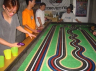 コルベット,C1,c2,c3,c4,c5,c6,c7.zr1,z06,corvette,福岡,トミカ,プラレール,イベント出店,スロットカー,トミカ博,プラレールトミカ,プラレール,イベント出店,スロットカー,トミカ博,トミカ,プラレール,イベント出店,スロットカー,トミカ博,プラレール,トミカ,プラレール,イベント出店,スロットカー,トミカ博,プラレール,トミカ,プラレール,イベント出店,スロットカー,トミカ博,プラレール,トミカ,プラレール,ミニ四駆,イベント出店,ミニ四駆,スロットカー,トミカ博,プラレール,トミカ,プラレール,イベント出店,スロットカー,トミカ博,プラレール,トミカ,プラレール,イベント出店,楽しい,子供,親子,スロットカー,トミカ博,子供,親子,プラレール,トミカ,プラレール,イベント出店,子供,親子,スロットカー,トミカ博,プラレール,トミカ,プラレール,イベント出店,スロットカー,トミカ博,プラレール,トミカ,プラレール,イベント出店,スロットカー,トミカ博,プラレール,福岡,北九州,ミニ四駆,ミニ四駆,イベント,集客イベント,イベント集客,ミニカー,スロットカー,福岡,北九州,小倉,ユノディエール,イベント,集客イベント,イベント集客