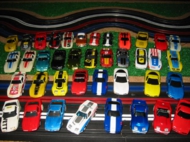 コルベット,C1,c2,c3,c4,c5,c6,c7.zr1,z06,corvette,福岡,トミカ,プラレール,イベント出店,スロットカー,トミカ博,プラレールトミカ,プラレール,イベント出店,スロットカー,トミカ博,トミカ,プラレール,イベント出店,スロットカー,トミカ博,プラレール,トミカ,プラレール,イベント出店,スロットカー,トミカ博,プラレール,トミカ,プラレール,イベント出店,スロットカー,トミカ博,プラレール,トミカ,プラレール,ミニ四駆,イベント出店,ミニ四駆,スロットカー,トミカ博,プラレール,トミカ,プラレール,イベント出店,スロットカー,トミカ博,プラレール,トミカ,プラレール,イベント出店,楽しい,子供,親子,スロットカー,トミカ博,子供,親子,プラレール,トミカ,プラレール,イベント出店,子供,親子,スロットカー,トミカ博,プラレール,トミカ,プラレール,イベント出店,スロットカー,トミカ博,プラレール,トミカ,プラレール,イベント出店,スロットカー,トミカ博,プラレール,福岡,北九州,ミニ四駆,ミニ四駆,イベント,集客イベント,イベント集客,ミニカー,スロットカー,福岡,北九州,小倉,ユノディエール,イベント,集客イベント,イベント集客