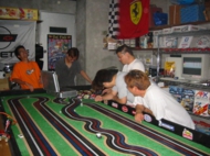 コルベット,C1,c2,c3,c4,c5,c6,c7.zr1,z06,corvette,福岡,トミカ,プラレール,イベント出店,スロットカー,トミカ博,プラレールトミカ,プラレール,イベント出店,スロットカー,トミカ博,トミカ,プラレール,イベント出店,スロットカー,トミカ博,プラレール,トミカ,プラレール,イベント出店,スロットカー,トミカ博,プラレール,トミカ,プラレール,イベント出店,スロットカー,トミカ博,プラレール,トミカ,プラレール,ミニ四駆,イベント出店,ミニ四駆,スロットカー,トミカ博,プラレール,トミカ,プラレール,イベント出店,スロットカー,トミカ博,プラレール,トミカ,プラレール,イベント出店,楽しい,子供,親子,スロットカー,トミカ博,子供,親子,プラレール,トミカ,プラレール,イベント出店,子供,親子,スロットカー,トミカ博,プラレール,トミカ,プラレール,イベント出店,スロットカー,トミカ博,プラレール,トミカ,プラレール,イベント出店,スロットカー,トミカ博,プラレール,福岡,北九州,ミニ四駆,ミニ四駆,イベント,集客イベント,イベント集客,ミニカー,スロットカー,福岡,北九州,小倉,ユノディエール,イベント,集客イベント,イベント集客